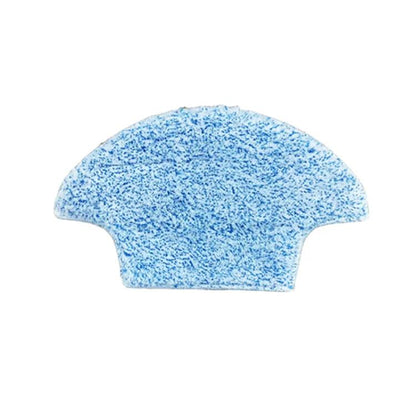 For GEERLEPOL Intelligent Sweeping Robot Host Mop, Mop