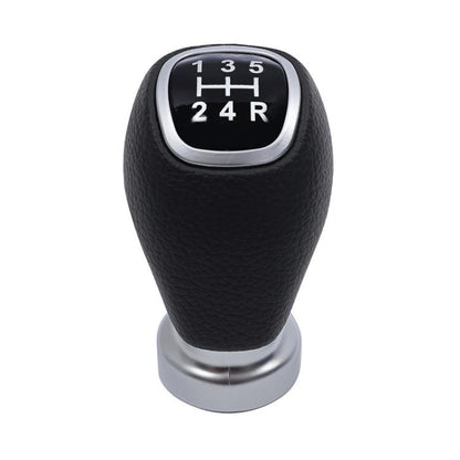 For Hyundai I10 I20 Automotive Threaded Shifter Shifter Ball 43711-B4020