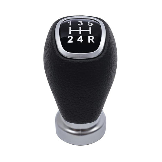 For Hyundai I10 I20 Automotive Threaded Shifter Shifter Ball 43711-B4020