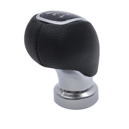 For Hyundai I10 I20 Automotive Threaded Shifter Shifter Ball 43711-B4020