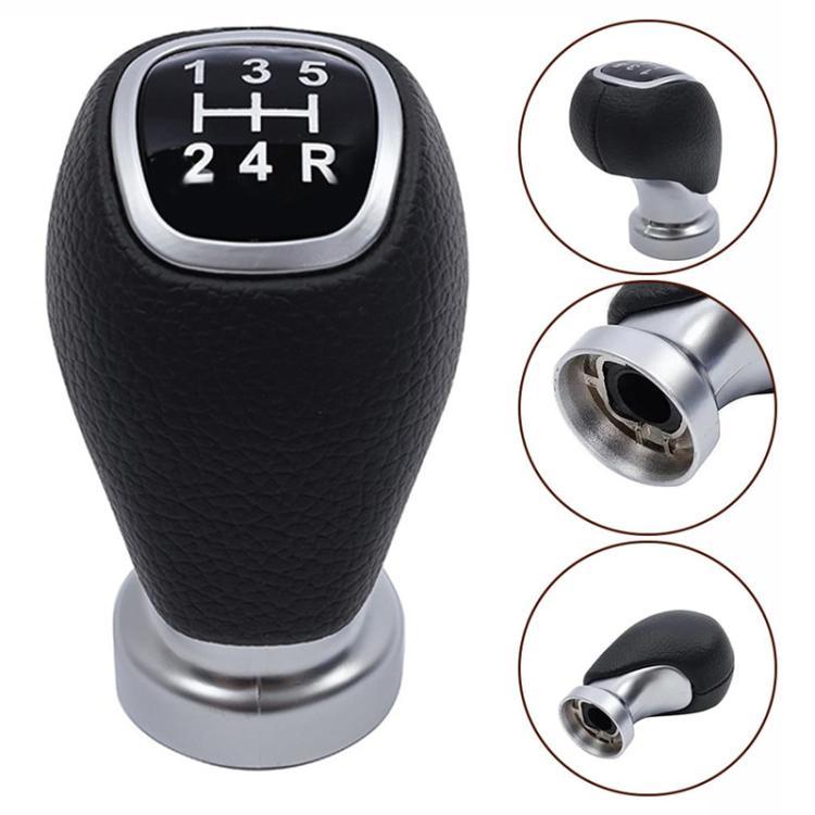 For Hyundai I10 I20 Automotive Threaded Shifter Shifter Ball 43711-B4020