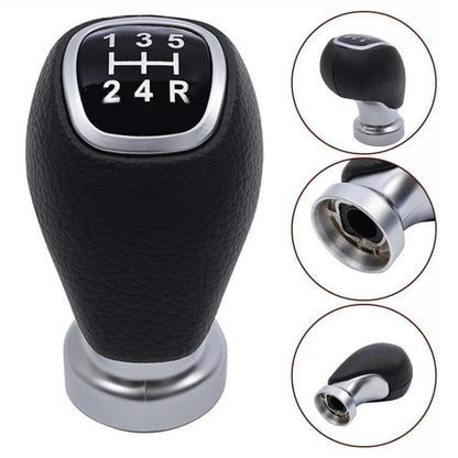 For Hyundai I10 I20 Automotive Threaded Shifter Shifter Ball 43711-B4020