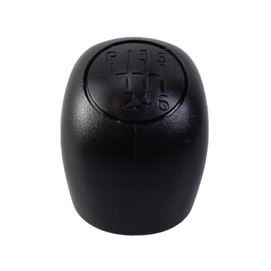 For Fiat Ducato 1994-2006 Car Shifter Ball Gear Knob Interior Accessories, 5 Speed, 6 Speed