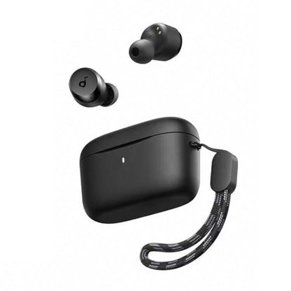 ANKER A3948 Wireless Bluetooth Earphones SoundCore A25i Candy Bin Long Life Gaming Music Earphones
