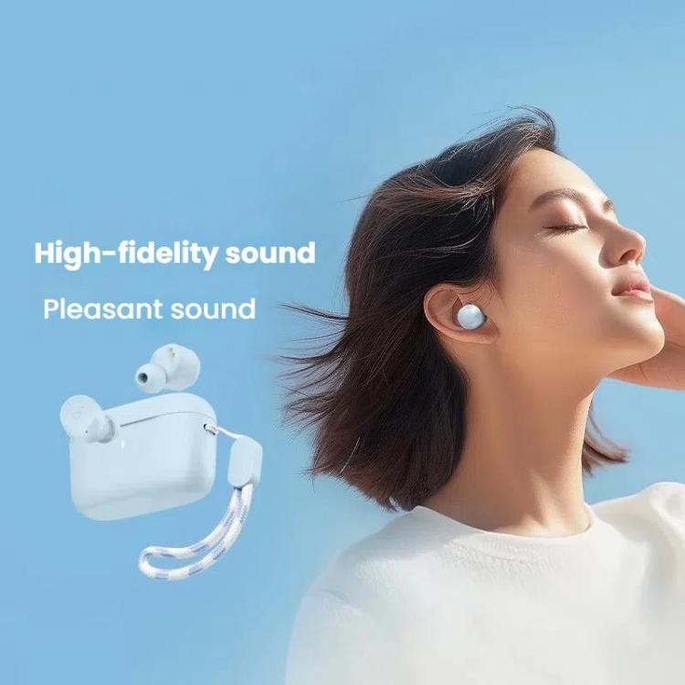 ANKER A3948 Wireless Bluetooth Earphones SoundCore A25i Candy Bin Long Life Gaming Music Earphones