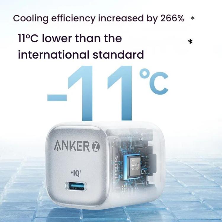 ANKER A3948 Wireless Bluetooth Earphones SoundCore A25i Candy Bin Long Life Gaming Music Earphones