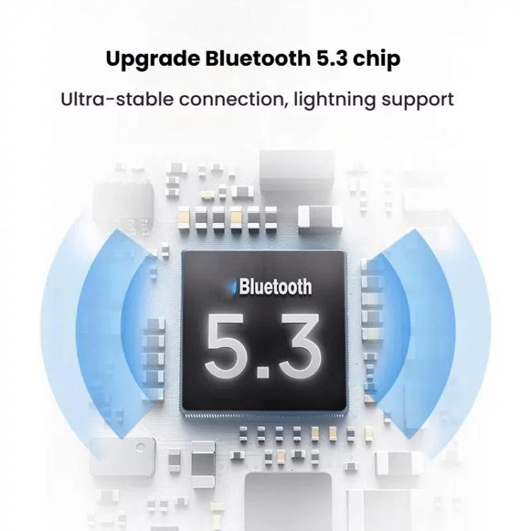 ANKER A3948 Wireless Bluetooth Earphones SoundCore A25i Candy Bin Long Life Gaming Music Earphones