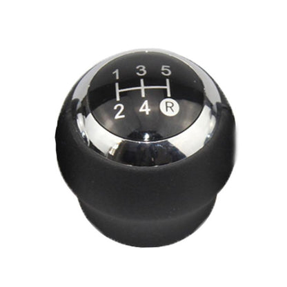 For Toyota Corolla Verso Auris Aygo Rav4 Avensis Yaris Car Shifter Ball Shifter Header, 5 Speed, 6 Speed