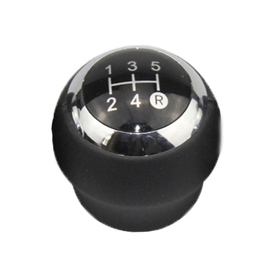 For Toyota Corolla Verso Auris Aygo Rav4 Avensis Yaris Car Shifter Ball Shifter Header, 5 Speed, 6 Speed