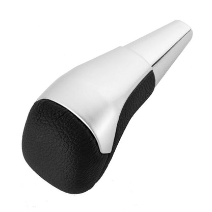 For Toyota Hilux Revo Fortuner 2005-2016 A / T Models Car Auto Shift Handball Shifter, With Hole, Without Hole