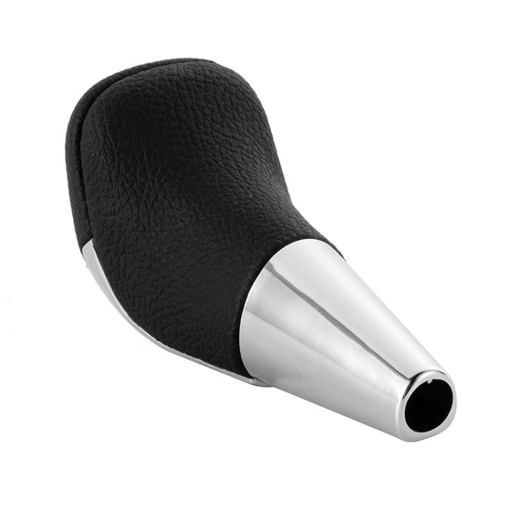 For Toyota Hilux Revo Fortuner 2005-2016 A / T Models Car Auto Shift Handball Shifter, With Hole, Without Hole