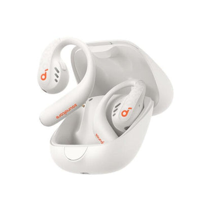 ANKER A3871 Soundcore AeroFit Pro Noise Reduction HD Sound Quality Bone Conduction Wireless Bluetooth Earphones