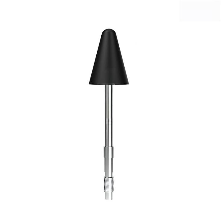 For Redmi Smart Pen Modified Tip Replacement Pencil Nib