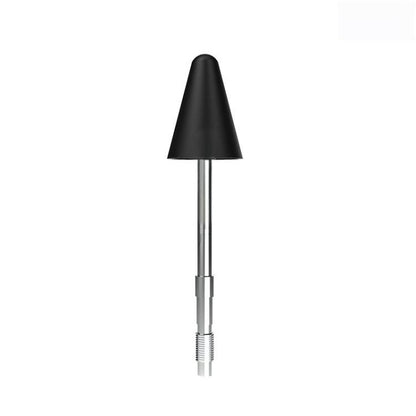 For Redmi Smart Pen Modified Tip Replacement Pencil Nib