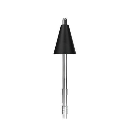 For Redmi Smart Pen Modified Tip Replacement Pencil Nib