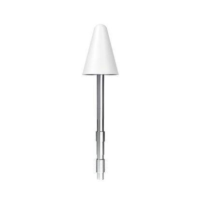 For Redmi Smart Pen Modified Tip Replacement Pencil Nib