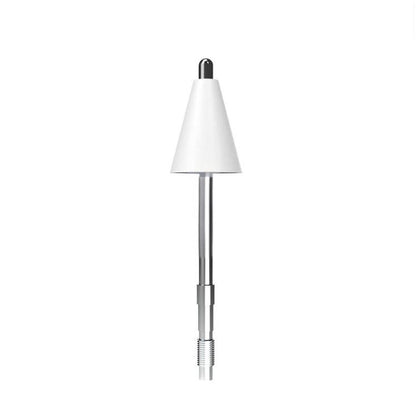 For Redmi Smart Pen Modified Tip Replacement Pencil Nib
