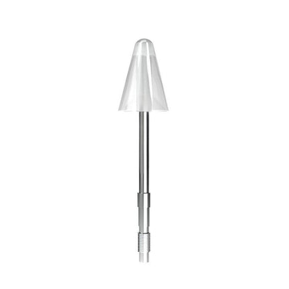 For Redmi Smart Pen Modified Tip Replacement Pencil Nib