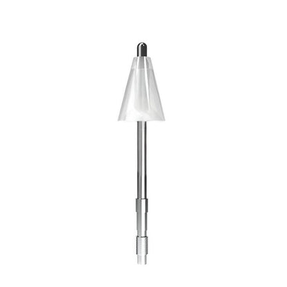 For Redmi Smart Pen Modified Tip Replacement Pencil Nib