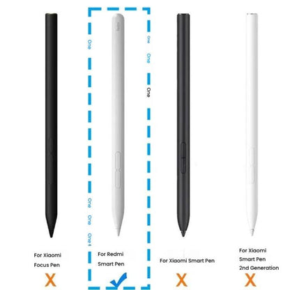 For Redmi Smart Pen Modified Tip Replacement Pencil Nib
