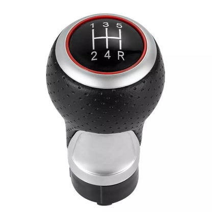 For Audi / Volkswagen / Skoda / Seat Car Shift Paddle Shifter Ball Accessories, 135 24R Gear, R135 24 Gear, R135 246 Gear