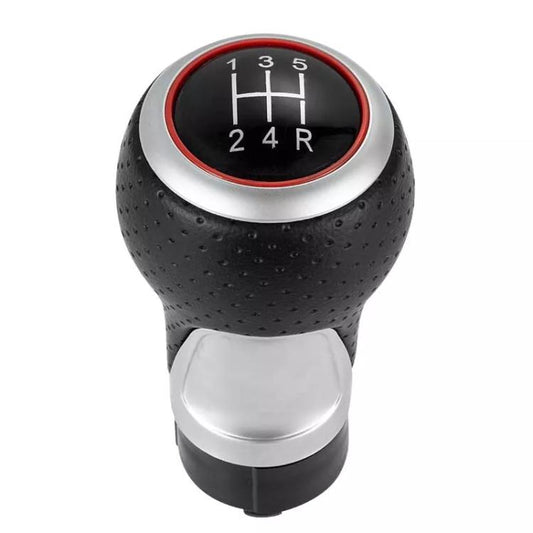 For Audi / Volkswagen / Skoda / Seat Car Shift Paddle Shifter Ball Accessories, 135 24R Gear, R135 24 Gear, R135 246 Gear