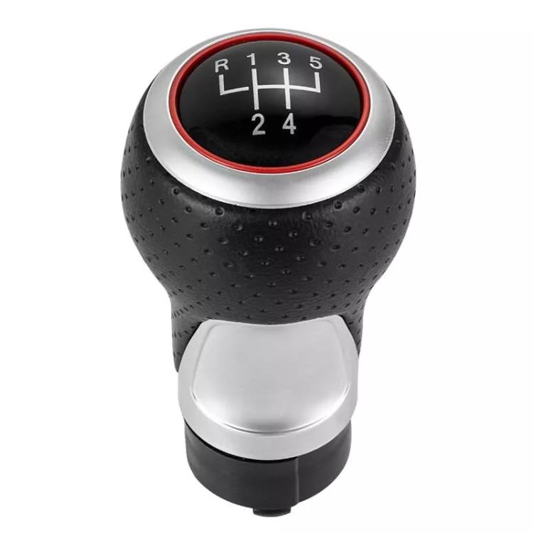 For Audi / Volkswagen / Skoda / Seat Car Shift Paddle Shifter Ball Accessories, 135 24R Gear, R135 24 Gear, R135 246 Gear