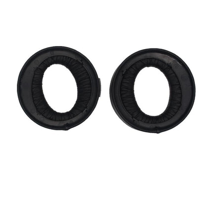 For Sony PS5 Pulse 3D 1pair Headphones Earmuffs Sponge Ear Pads
