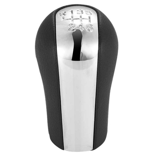 For Toyota Automotive Shifter Handball Accessories, 5 Speed, 6 Speed