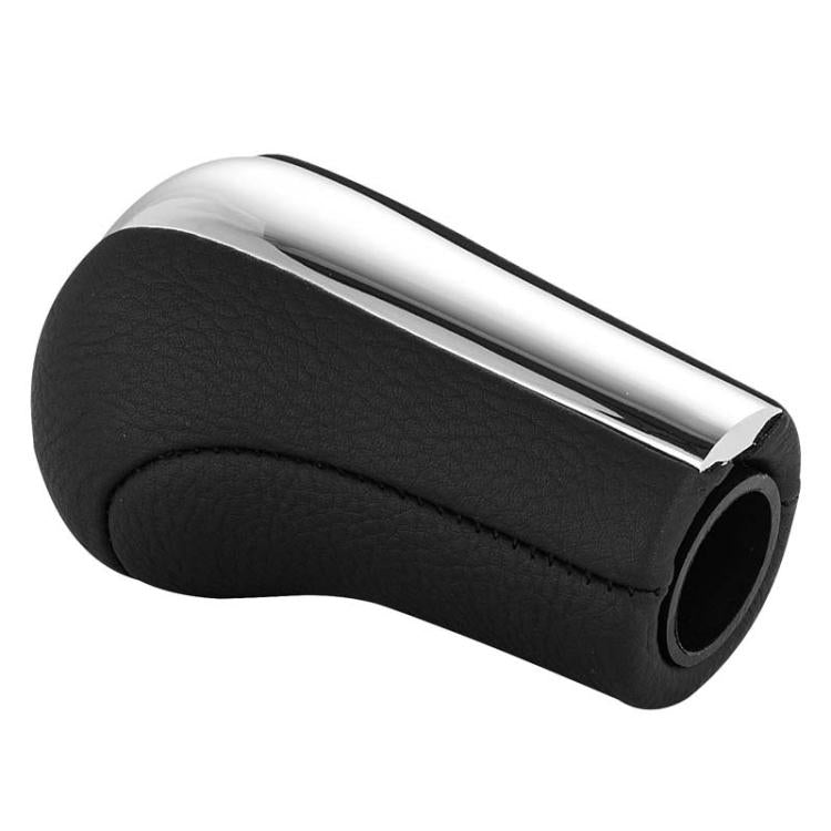 For Toyota Automotive Shifter Handball Accessories, 5 Speed, 6 Speed