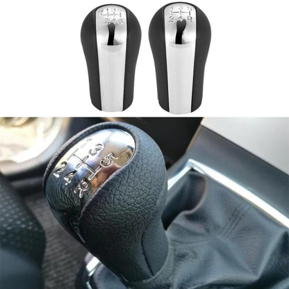 For Toyota Automotive Shifter Handball Accessories, 5 Speed, 6 Speed