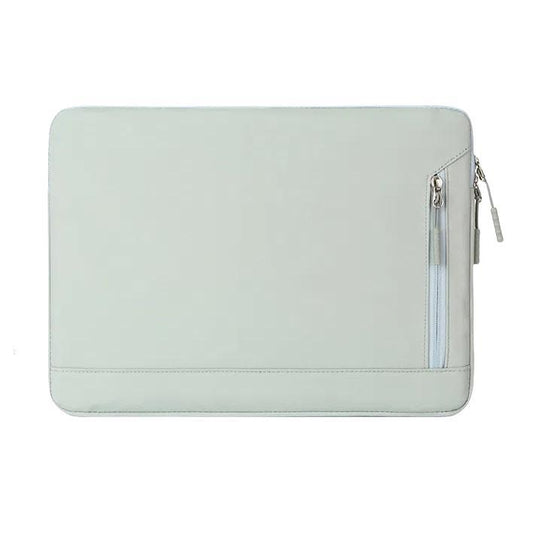 Laptop Bag Women Portable Computer Bag For IPad Protective Case, Universal For 13/13.3 inch, Universal For 14/14.6 inch, Universal For 15/15.4/15.6 inch