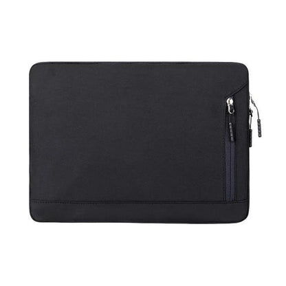 Laptop Bag Women Portable Computer Bag For IPad Protective Case, Universal For 13/13.3 inch, Universal For 14/14.6 inch, Universal For 15/15.4/15.6 inch