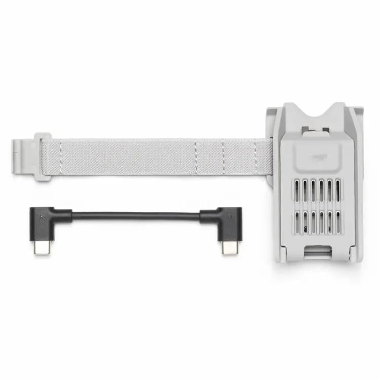 Original Cellular Dongle 2 Installation Kit For DJI Flip Drone