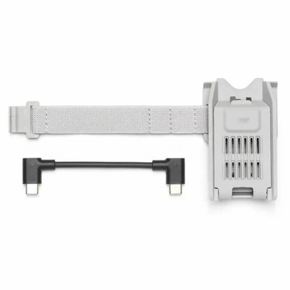 Original Cellular Dongle 2 Installation Kit For DJI Flip Drone