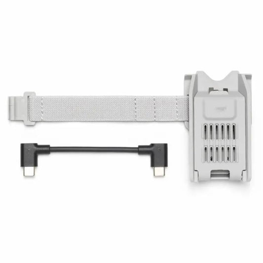 Original Cellular Dongle 2 Installation Kit For DJI Flip Drone