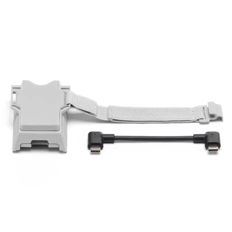 Original Cellular Dongle 2 Installation Kit For DJI Flip Drone