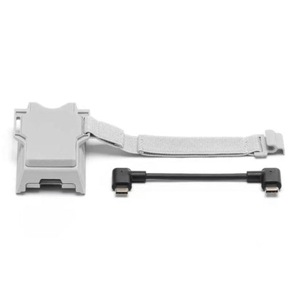 Original Cellular Dongle 2 Installation Kit For DJI Flip Drone
