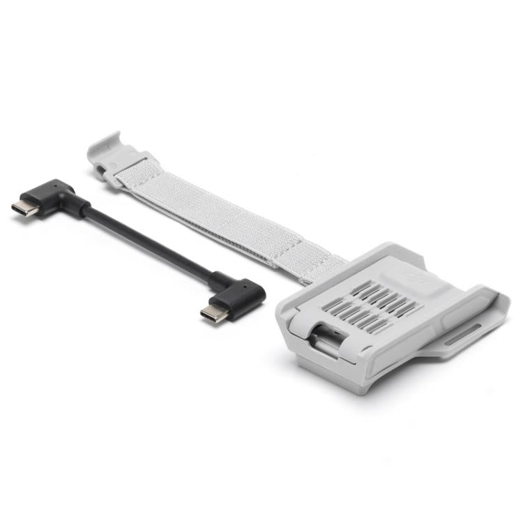 Original Cellular Dongle 2 Installation Kit For DJI Flip Drone