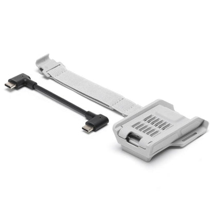 Original Cellular Dongle 2 Installation Kit For DJI Flip Drone