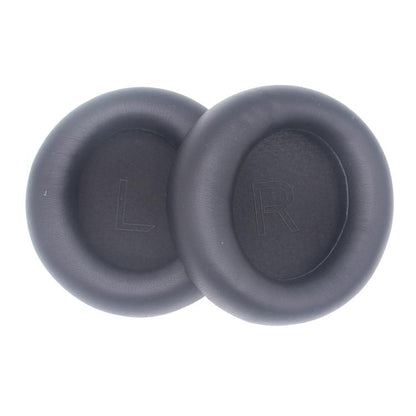 For Alienware AW920H 1pair Headphones Leather Cover Sponge Cover Earmuffs