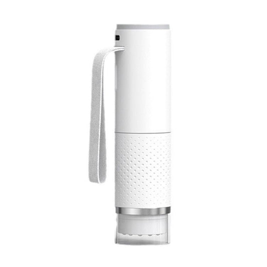 High Definition Beauty Hair Inspection Portable Digital Microscope