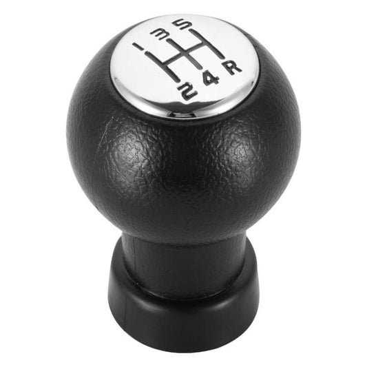 For Suzuki Car Shift Knob Hand Balls 5-Speed Gear Leader