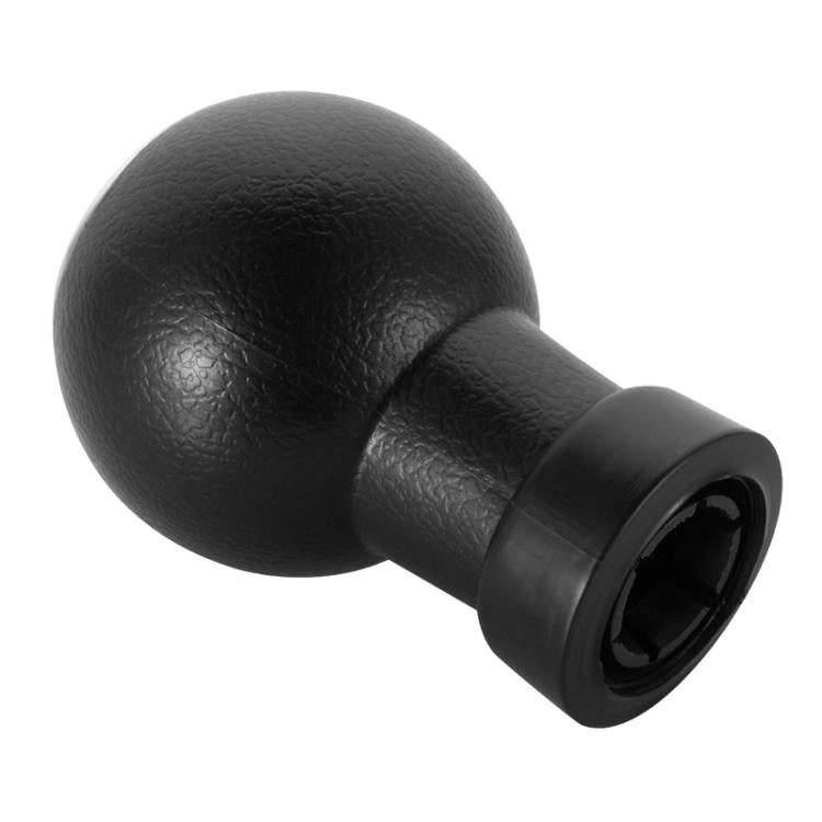 For Suzuki Car Shift Knob Hand Balls 5-Speed Gear Leader