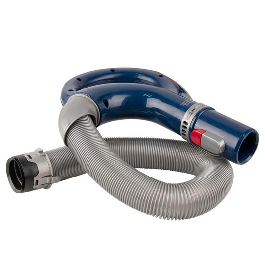 Vacuum Cleaner Hose Fittings Vacuum Cleaner Extend Hose Replace Parts, For Shark NV360