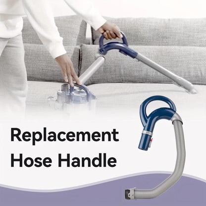 Vacuum Cleaner Hose Fittings Vacuum Cleaner Extend Hose Replace Parts, For Shark NV360