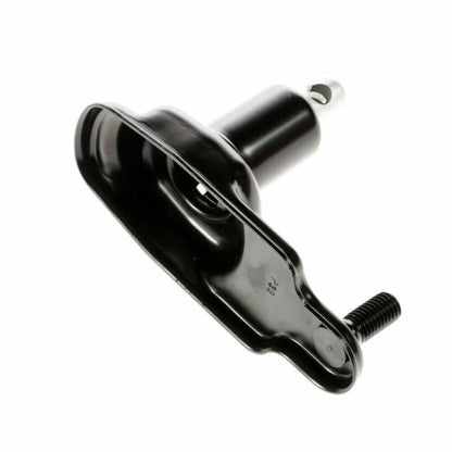 1763880 BK21-1402-AA For Ford Transit MK8 Spare Tire Bracket