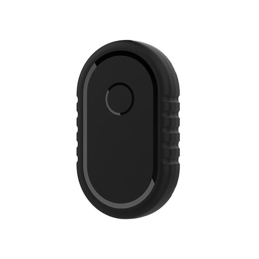 For Samsung Galaxy SmartTag2 Positioning Anti-lost Device Adhesive Waterproof Protective Cover