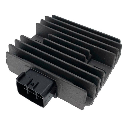 For Kawasaki / YAMAHA 21066-0705 68V-81960-10-00 Rectifier, T143
