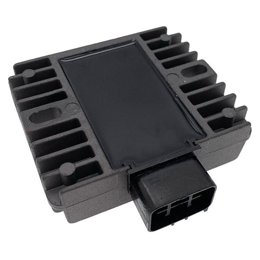For Kawasaki / YAMAHA 21066-0705 68V-81960-10-00 Rectifier, T143
